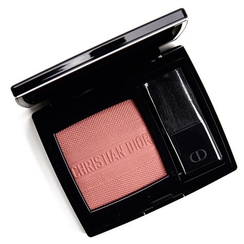 rouge dior 468|dior blush reviews.